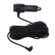 thumbnail image 4 of Cargador De Encendedor De Automóviles 8 / 36V A 5V2A Carga Rápida Mini USB Cable Derecho GPS DVR, 4 of 5