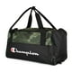 thumbnail image 2 of Pack Champion bolso Toronto 28 Lts + Atlanta 45 Lts verde, 2 of 8