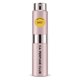 thumbnail image 1 of Perfume CA Daisy Eau de Parfum para mujer, 8 ml, floral, amaderado y almizcle, 1 of 8