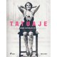 thumbnail image 1 of TATUAJE, LA HISTORIA JAMAS CONTADA DE UN ARTE MODERNO, 1 of 2