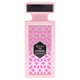 thumbnail image 2 of Perfume Flavia Eclat De Rosier EDP 90ml Unisex, 2 of 3