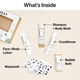 thumbnail image 3 of Set de regalo Bathtime The Honest Company sin fragancia, 3 of 6
