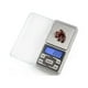 thumbnail image 3 of Balanza Pesa Gramera 0.01G A 200G, 3 of 4
