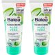 thumbnail image 4 of Crema Hidratante Suavizante Smooth E con Vitamina E y Aloe Vera 100 g, 4 of 4
