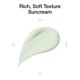 thumbnail image 2 of Protector solar INFOD+ XCESPI316 SPF 50+ PA++++ 30 ml, 2 of 8