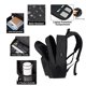 thumbnail image 3 of Mochila Classic Para Equipaje De Mano Antirrobo 15 6 Pulgadas, 3 of 7