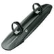 thumbnail image 1 of Tapabarro Barra Inferior X-guard, 1 of 2