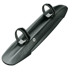 Sks Germany - Tapabarro Barra Inferior X-Guard