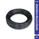 thumbnail image 1 of Alambre Negro Recocido N14 25Kg, 1 of 5