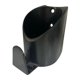 thumbnail image 3 of Soporte Para Botella De Agua Para Cinta De Correr, Portavasos Para Equipos De Fitness, Equitación Deportiva, 3 of 4