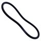 thumbnail image 4 of Correa para Máquina de Coser Sew Creative 33‑38 cm (Pack de 2), 4 of 5