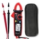 thumbnail image 1 of Pinza amperométrica digital UNI-T UT210E True RMS AC DC, 1 of 3