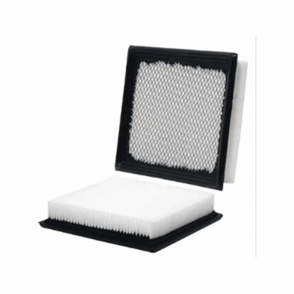 Filtro de Aire Dodge Journey 2014 2.4 Filtec