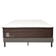 thumbnail image 1 of Cama Europea 2 Plazas Koppla Deluxe, 1 of 8