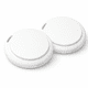 thumbnail image 1 of Pack x2 Localizadores de Rastreo Global Compatible con Apple, 1 of 2