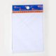 thumbnail image 1 of Sobre Carta Blanco 12,4 cm x 15,4 cm, 1 of 1