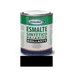 thumbnail image 2 of ESMALTE SINTETICO PAJARITO NEGRO un cuarto GL, 2 of 2