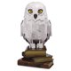 thumbnail image 4 of Puzzle 3D Buho Harry Potter 118 Piezas, 4 of 7