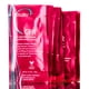 thumbnail image 1 of Reductor de pigmentos de color Malibu C CPR 6 x 20 ml, 1 of 2