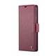 thumbnail image 4 of CaseMe tipo cartera Xiaomi 11 Lite con cierre magnético, RFID, tarjetero, soporte, carga inalámbrica, 4 of 5
