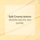 thumbnail image 5 of Crema Mary&May Idebenone + Blackberry Intensive Care 70 ml, 5 of 7