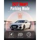 thumbnail image 5 of Dash cam Blackvue Elite 10 doble 4K HDR Wi‑Fi GPS, 5 of 7