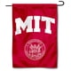 thumbnail image 1 of Garden Flag College Flags & Banners Co. Ingenieros del MIT, 1 of 4