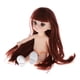 thumbnail image 3 of Cuerpo De Muñeca BJD Fiocias 16 cm Piel Blanca 13 Articulaciones, 3 of 5