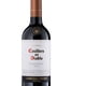 thumbnail image 3 of Vino Carménère Botella, 750 mL, 3 of 3