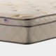 thumbnail image 4 of Colchón Simmons Silky Plus 2 Plaza, 4 of 5