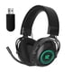 thumbnail image 1 of KZ Audífono BT GP20, 1 of 5
