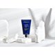 thumbnail image 5 of Pack de 3 Cremas Hidratantes Trilipiderm Trilipiderm, 5 of 9