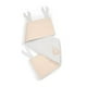 thumbnail image 1 of Protector De Cuna Ava Rose, 1 of 2