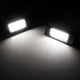 thumbnail image 2 of Luz Matricula PPU Led Mercedes Benz Sprinter (06-18), 2 of 7