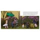thumbnail image 3 of Libro Un Animal, Un Voto, 3 of 5