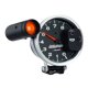 thumbnail image 1 of Tacómetro AUTO METER 127 mm Negro/Plateado 5000 RPM, 1 of 3