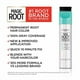 thumbnail image 1 of L'Oréal Paris Magic Root Rescue 10 Minute Root Hair Coloring Kit, Color permanente para el, 1 of 2
