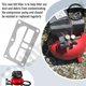 thumbnail image 2 of Kit de servicio de juntas y filtro de aire para cable Craftsman Porter, 2 of 7
