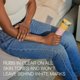 thumbnail image 3 of Loción de protección solar Neutrogena Invisible Daily Defense SPF 60+ 90 ml, 3 of 3