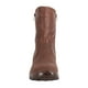 thumbnail image 3 of Bota Yata Café Passer, 3 of 7