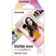 thumbnail image 2 of Película Fujifilm INSTAX MINI Macaron 10 exposiciones, 2 of 2