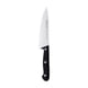 thumbnail image 1 of Cuchillo Medio Golpe 15cm Universal Acero Inoxidable Arcos, 1 of 4