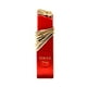thumbnail image 2 of Vougue Rouge Edp 100ml, 2 of 2