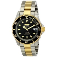 Reloj Invicta Professional Pro Diver Automatic 200M 8927Ob Men'S Watch