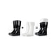 thumbnail image 4 of Botas De Lluvia  Mujer  Botas Altas Premium, 4 of 7