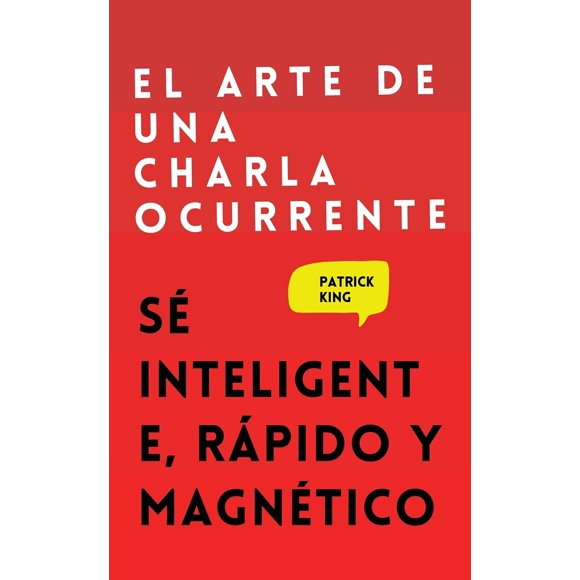 Libro Pkcs Media, Inc. Edición en Español