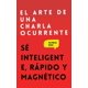 thumbnail image 1 of Libro Pkcs Media, Inc. Edición en Español, 1 of 1
