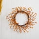 thumbnail image 3 of Corona Nearly Natural 4597 naranja amarga dulce de 24 pulgadas, 3 of 3