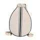 thumbnail image 3 of Mochila Para Raqueta De Tenis, Bolsa Deportiva Para Pickleball, Funda Para Raqueta De Gran Capacidad D, 3 of 5