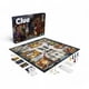 thumbnail image 2 of Juego De Mesa Hasbro Clue, 2 of 5